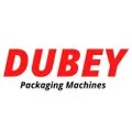 Dubey Packaging Machines