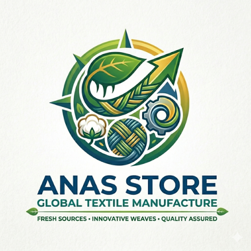 Anas Store