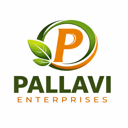 Pallavi Enterprises