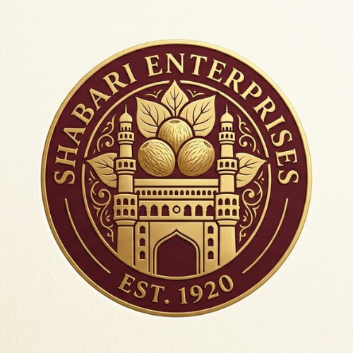 Shabari Enterprises