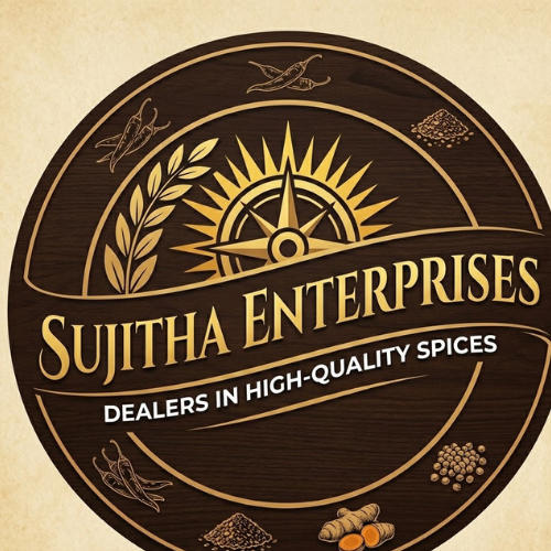 Sujitha Enterprises