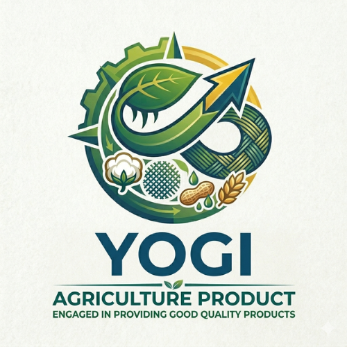 Yogi Agriculture Products