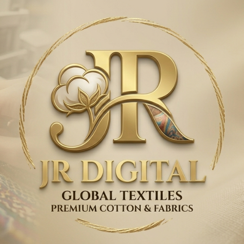 JR Digital