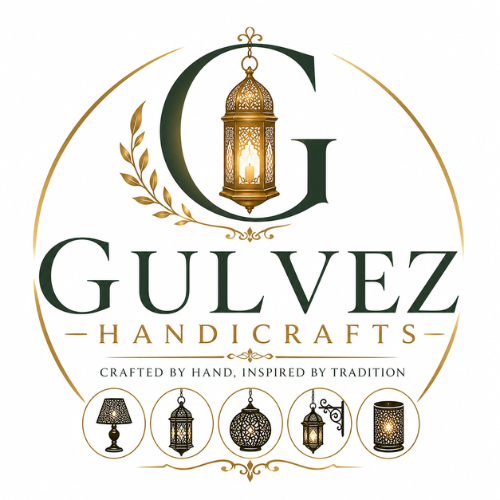 Gulvez Handicrafts