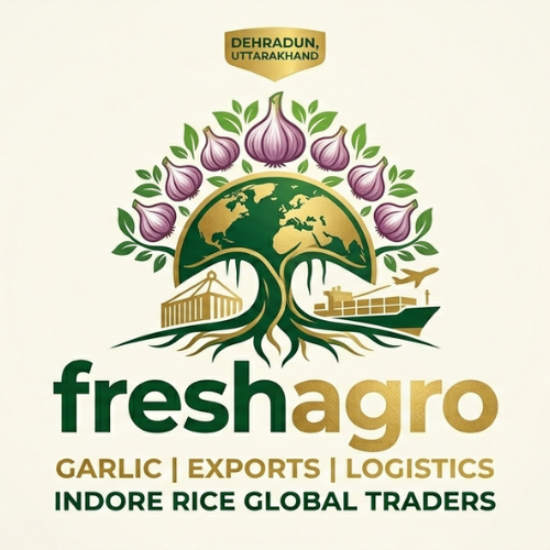 freshagro