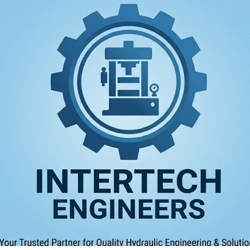 Intertech Engineers