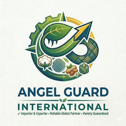 Angel Guard International