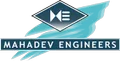 Mahadev Engineers