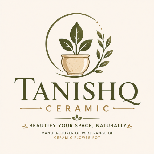 Tanishq Ceramic