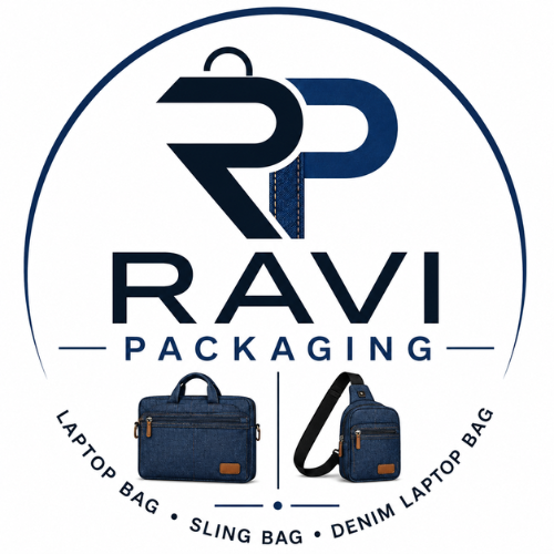 Ravi Packaging