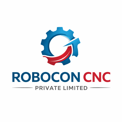 Robocon CNC Private Limited