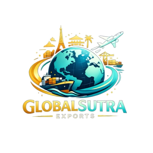 GLOBALSUTRA EXPORTS LLP