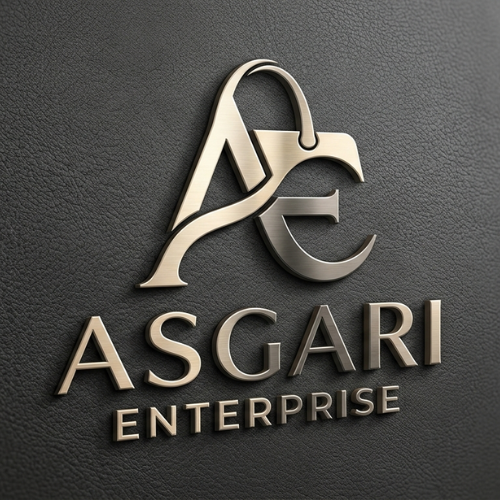 Asgari Enterprise