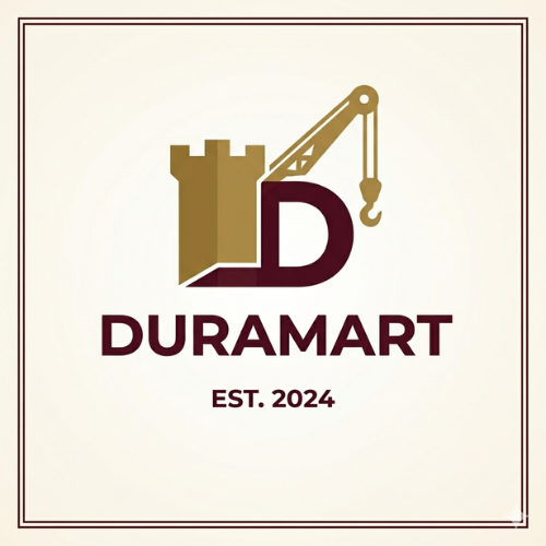 Duramart