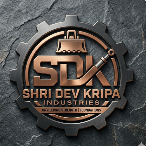 Shri Dev Kripa Industries