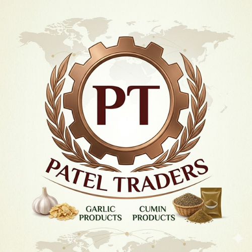 Patel Traders