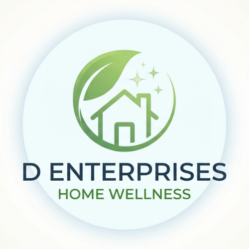 FD Enterprises