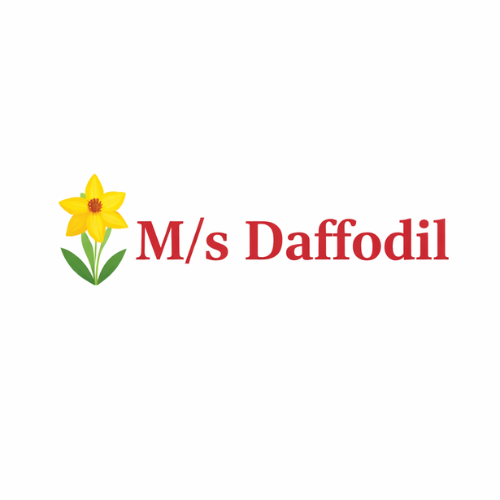 M/s Daffodil