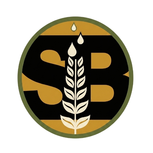 Sachin Biotech