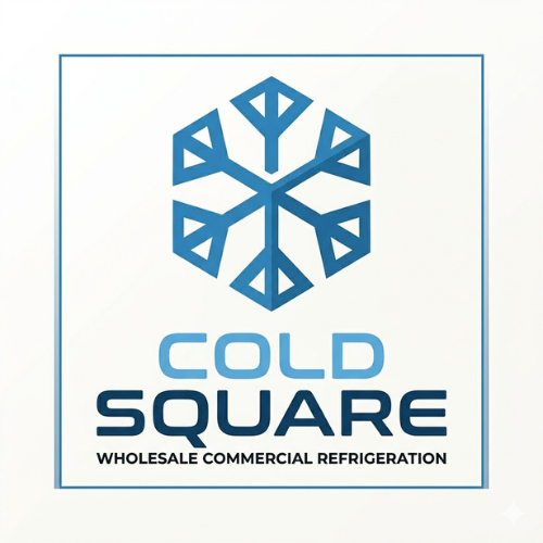 Cold Square