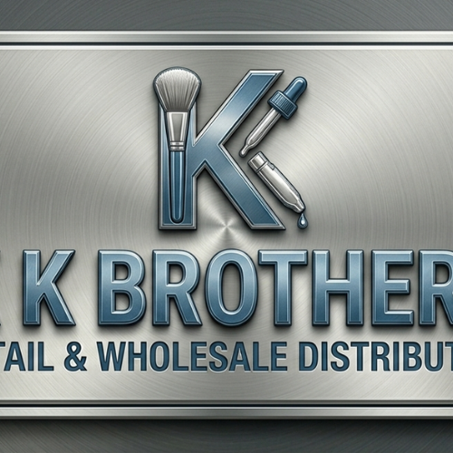 K K Brothers
