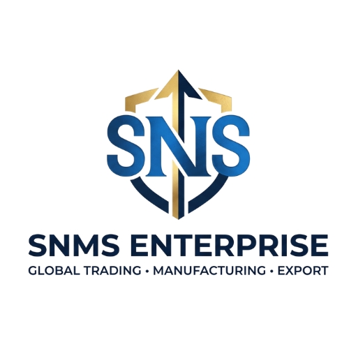 SNMS ENTERPRISE