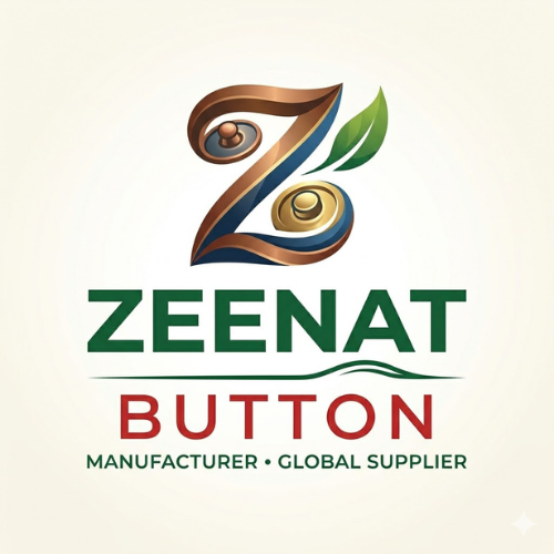 Zeenat Button