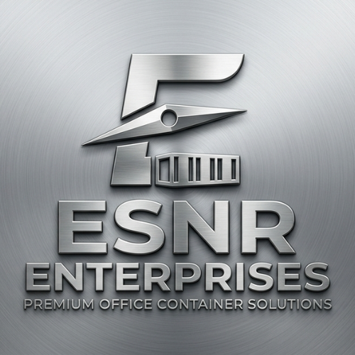 ESNR Enterprises