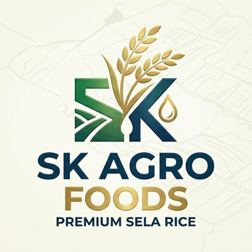 SK Agro Foods