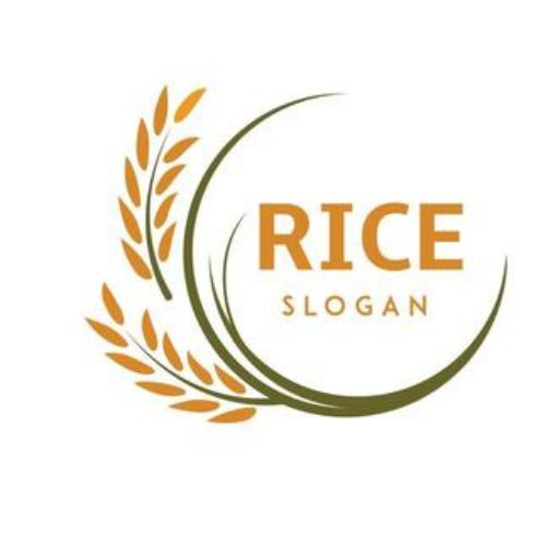 Arthan Seeds Private Limited