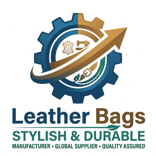 Leather Bags