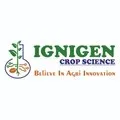 Ignigen Crop Science
