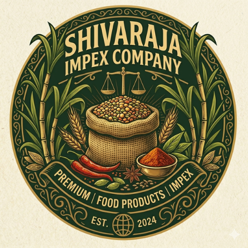 Shivaraja Impex Company