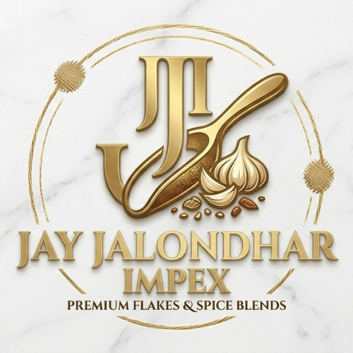 Jay Jalondhar Impex
