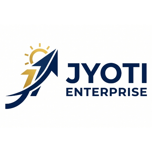 Jyoti Enterprise