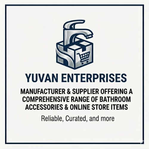 Yuvaan Enterprises