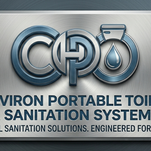 MAHUL TECHNO ENTERPRISES