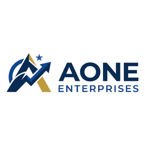 AONE ENTERPRISES