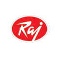 Raj Packaging