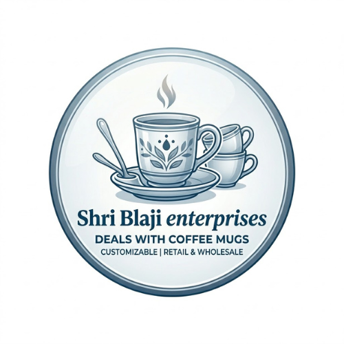 Shri Balaji Enterprises