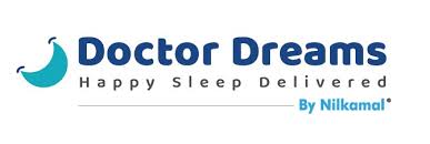 Doctor Dreams