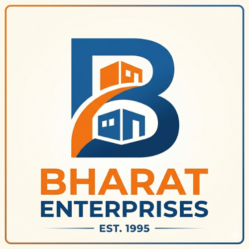 Bharat Enterprises