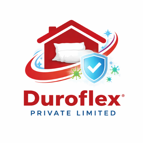 Duroflex Private Limited