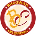 Bhagwati Enterprise