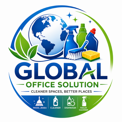 Global Office Solutions
