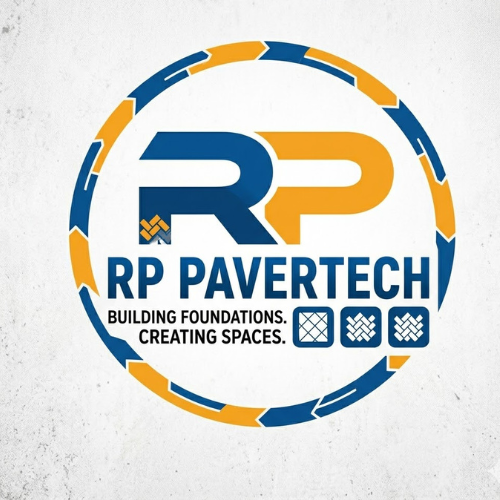 RP Pavertech