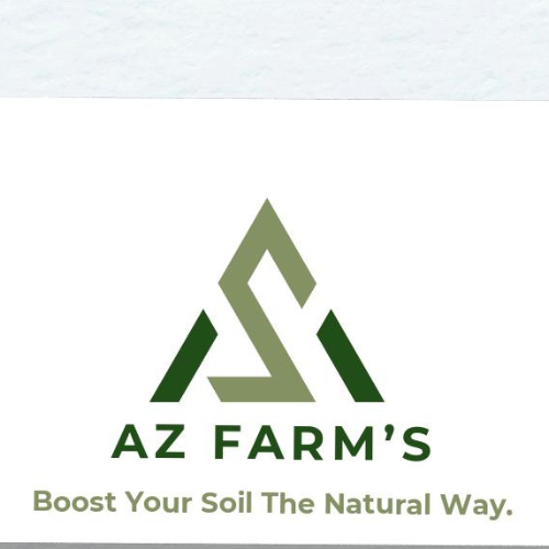 AZ FARM\'S