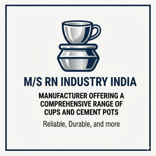 M/s R N Industry India