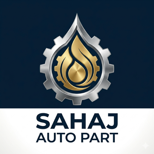 Sahaj Auto Part