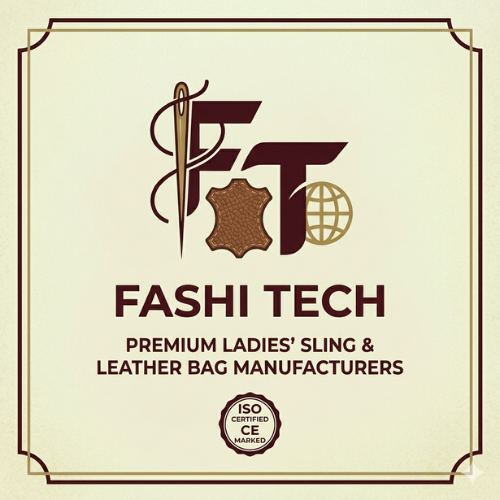 Fashi Tech